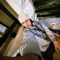 M (@_misschicaa) 's Twitter Profile