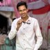 Sam Vaghela (@sambaba3996) Twitter profile photo Sam Vaghela (@sambaba3996) Twitter profile photo