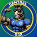 Central do G3X (@g3xcentral) Twitter profile photo Central do G3X (@g3xcentral) Twitter profile photo