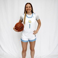 Annika Kieser (@annikakieser) 's Twitter Profile