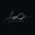 Avaane (@avaane__) Twitter profile photo Avaane (@avaane__) Twitter profile photo