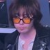 anna (@chriszlchye) Twitter profile photo anna (@chriszlchye) Twitter profile photo