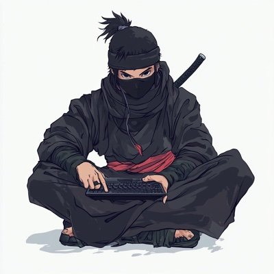 ironcurtainv20's profile picture. We sell #domainnames