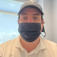 The Real Brian (@realbrianmartin) 's Twitter Profile