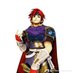 MOPN’S EGO (@mopnsburner) Twitter profile photo MOPN’S EGO (@mopnsburner) Twitter profile photo