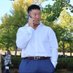Bryan Choi (@bryanch017) Twitter profile photo Bryan Choi (@bryanch017) Twitter profile photo