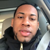 Penumbra1212 (@penumbrawolf12) 's Twitter Profile