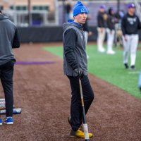 Dylan Roberts (@drob_baseball14) 's Twitter Profile