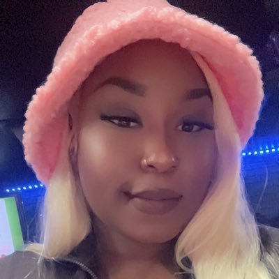 Boy mom | CEO of Onour’d Creations LLC | Hookahologist (Pretty Puffers)💨💨