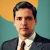 Paulo Porto (@paulompporto) Twitter profile photo Paulo Porto (@paulompporto) Twitter profile photo