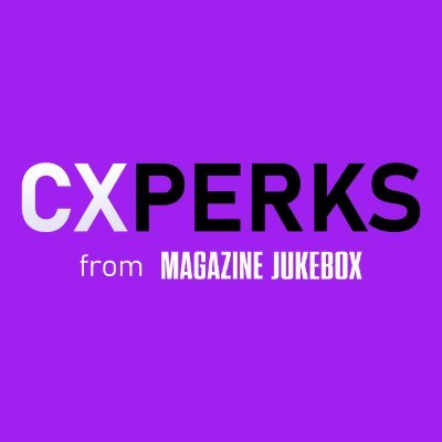 @cxperks