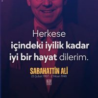 baydoğru (@baydoru244767) 's Twitter Profile