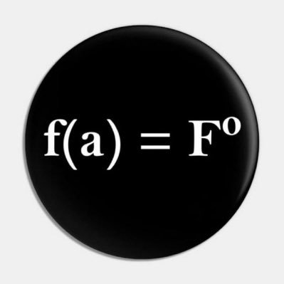 Gregory__Adams's profile picture. It's weird being the same age as old people.