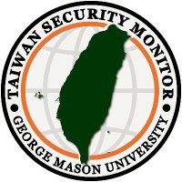 Taiwan Security Monitor (@taiwanmonitor) 's Twitter Profile Photo Taiwan Security Monitor (@taiwanmonitor) 's Twitter Profile Photo