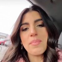 Danielle lam (@daniell97829) 's Twitter Profile
