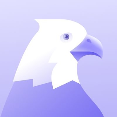 Samuel445724111's profile picture. Samuelagbarah