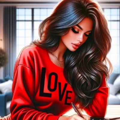 ReemAk472553's profile picture. 