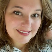 Lisa Stubbs (@stubbs_ctae) 's Twitter Profile Photo Lisa Stubbs (@stubbs_ctae) 's Twitter Profile Photo