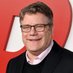 Sean Astin (@seanastin) Twitter profile photo Sean Astin (@seanastin) Twitter profile photo