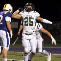 Jett LaFontaine (@jettlafont3907) 's Twitter Profile Photo Jett LaFontaine (@jettlafont3907) 's Twitter Profile Photo