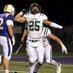 Jett LaFontaine (@jettlafont3907) Twitter profile photo Jett LaFontaine (@jettlafont3907) Twitter profile photo