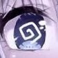 名前を入力してください (@onaka_8) 's Twitter Profile