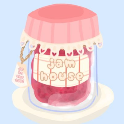 haisai ᐠ( ᐢ ᵕ ᐢ )ᐟ welcome to jam house club ! we are the (un)official fanbase for #JO1 in the united states of america 🇺🇸 !