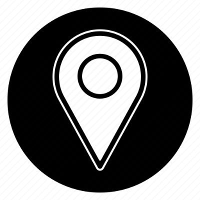 best_dropmaps's profile picture. 
