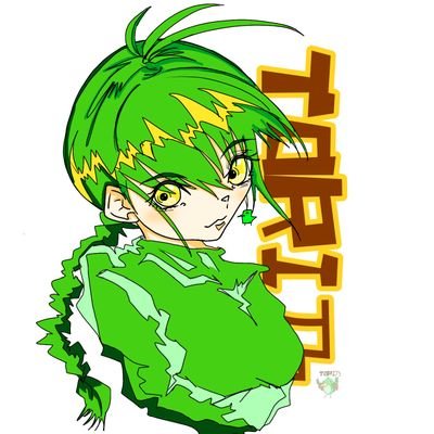 TORI乃さんのプロフィール画像