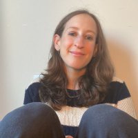 Rachel Cohen (@rmc031) 's Twitter Profile Photo Rachel Cohen (@rmc031) 's Twitter Profile Photo