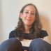 Rachel Cohen (@rmc031) Twitter profile photo Rachel Cohen (@rmc031) Twitter profile photo