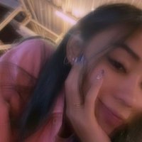 𝙹𝚎𝚠𝚎𝚕 (@jewcyjewel) 's Twitter Profile Photo 𝙹𝚎𝚠𝚎𝚕 (@jewcyjewel) 's Twitter Profile Photo
