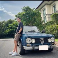 Hassan AI Mohammad (@hassanaihammmad) 's Twitter Profile