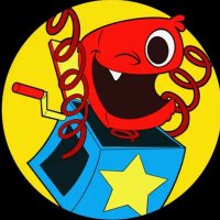 R👾Service🃏 (@randomservice2) 's Twitter Profile
