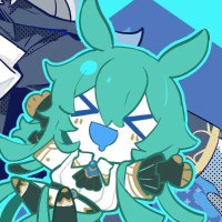 西九時 in ラ・マンチャランド (@nishikujic) 's Twitter Profile