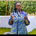 Francis 🇰🇪🇰🇪 (@kagera92355) Twitter profile photo Francis 🇰🇪🇰🇪 (@kagera92355) Twitter profile photo