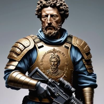 sthrnsamsquatch's profile picture. I desire peace. I require liberty.