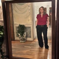 Shari Einhorn (@sharieinhorn) 's Twitter Profile Photo Shari Einhorn (@sharieinhorn) 's Twitter Profile Photo