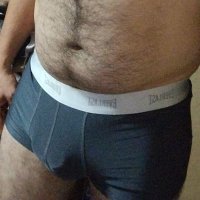 Carlos Perez (@carlosp71489482) 's Twitter Profile