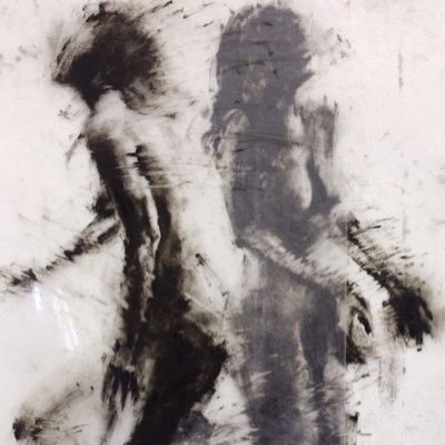 animalmanchado's profile picture. hot gays listen to akriila