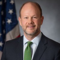 Peter Feldman (CPSC) (@feldmancpsc) 's Twitter Profile Photo Peter Feldman (CPSC) (@feldmancpsc) 's Twitter Profile Photo