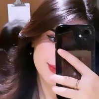 ุงุณู
ุงุก ุงููุญุทุงูู (@asme51236) 's Twitter Profile Photo ุงุณู
ุงุก ุงููุญุทุงูู (@asme51236) 's Twitter Profile Photo