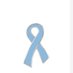 Rev Richard J Moore (@revrjmoore) Twitter profile photo Rev Richard J Moore (@revrjmoore) Twitter profile photo