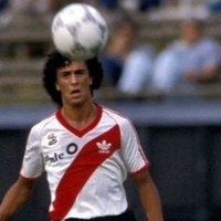 LocoReCuerdo (@leandrotorrenti) 's Twitter Profile Photo LocoReCuerdo (@leandrotorrenti) 's Twitter Profile Photo