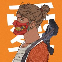 brainsick 🧮 (@brainsick5ht) 's Twitter Profile