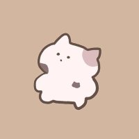 ηabiυ (@_65100) 's Twitter Profile