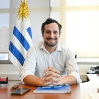 Gonzalo Baroni (@baronigonzalo) 's Twitter Profile Photo Gonzalo Baroni (@baronigonzalo) 's Twitter Profile Photo