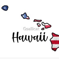 Polo G. (@paulgoblet) 's Twitter Profile