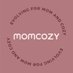 Momcozy (@momcozy4u) Twitter profile photo Momcozy (@momcozy4u) Twitter profile photo