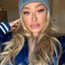 April (@aprilmarie_c) Twitter profile photo April (@aprilmarie_c) Twitter profile photo